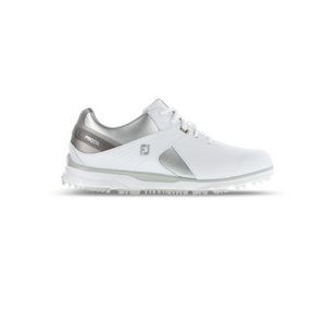 Footwear View Per Page 10 25 50 100 250 217 316 Of 1635 Sort Best Match Most Popular Price Low High Price High Low 1 2 3 4 5 217 316 Of 1635 Sort Best Match Most Popular Price Low High Price High Low Footjoy Club Casuals Martini